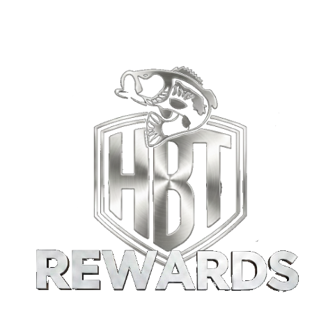 rEWARDS